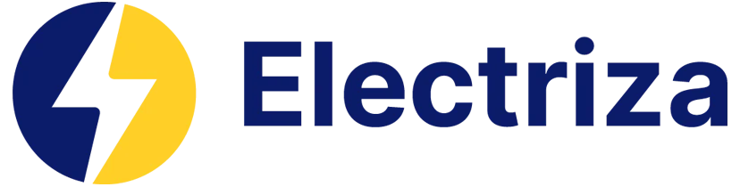 poweronictechllp.com - 